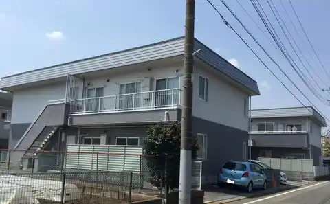 ドエル1