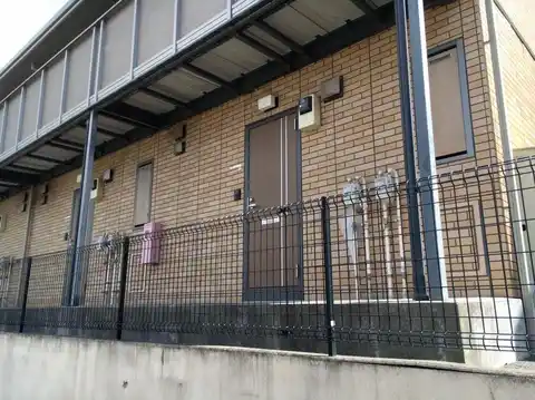 レトア・ルミエール