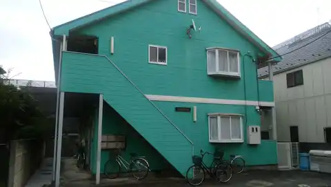 エンゼルハイム