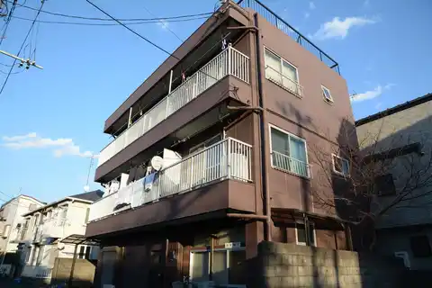 千葉ビル