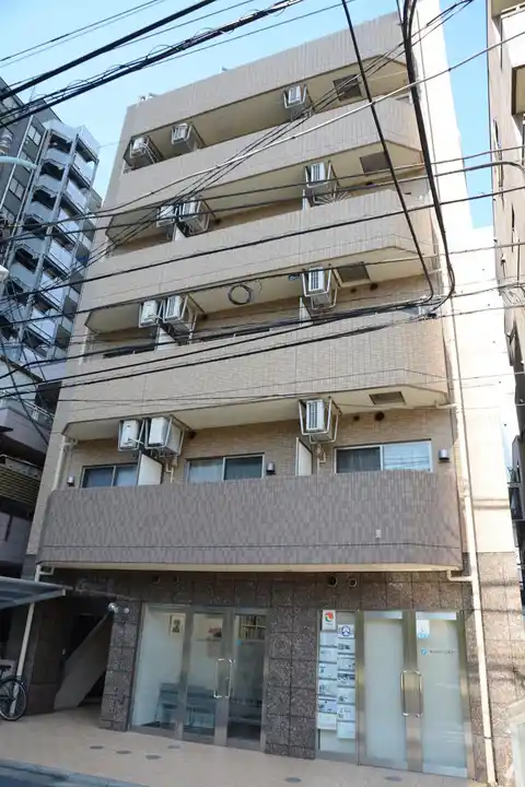 カーサデサチ