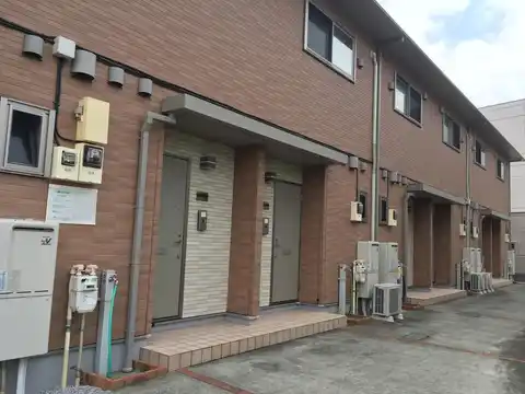 ヴェルジェ ポワール