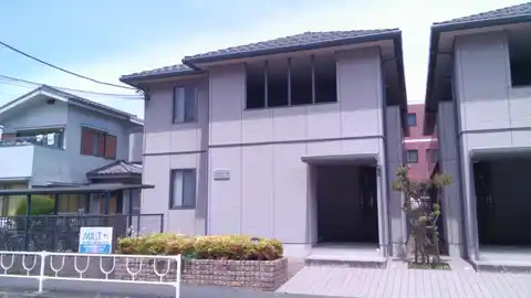 シルフィーB