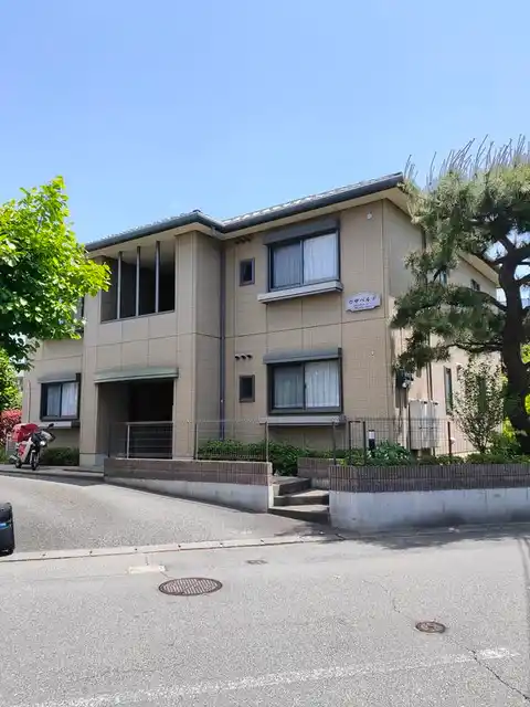 カサベルデ