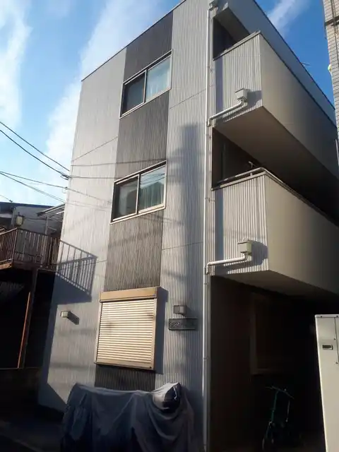 グランドソレイユ