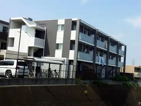 グランデール
