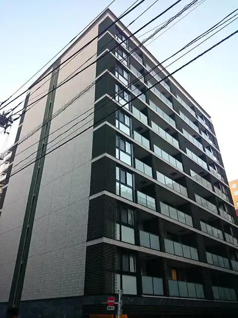 MMガーデン