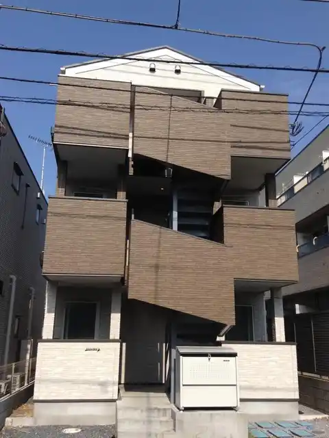 プランドール
