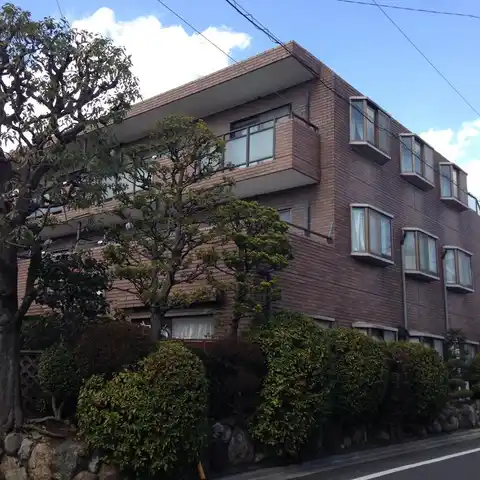 カサデピノ