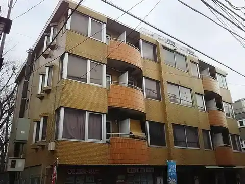 サンシャイン6