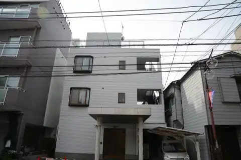 サンプラザ18