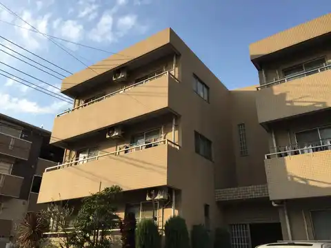 イル・アンビエンテ