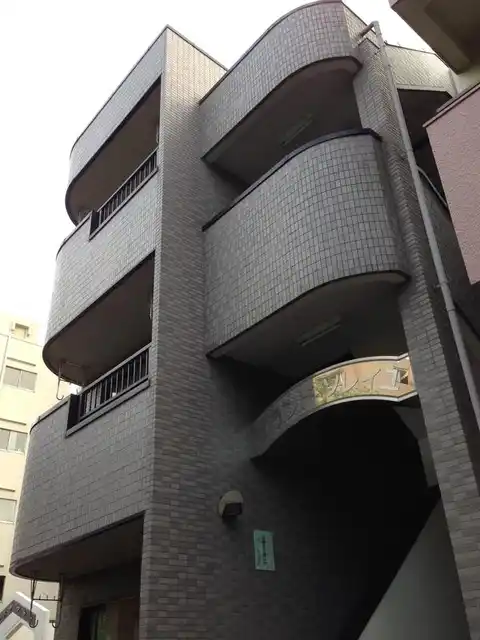 グランドソレイユ