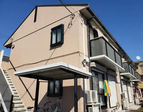 フジハウス