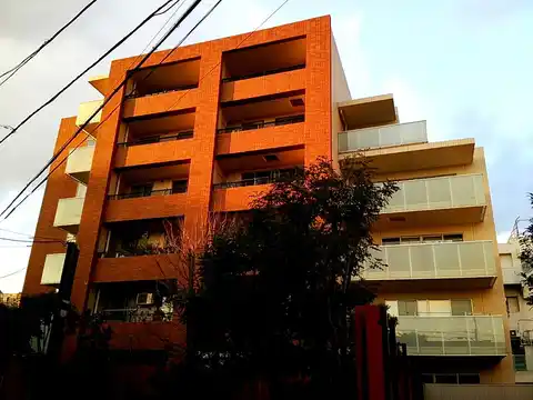 イニシア中野