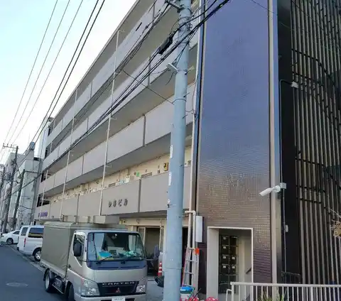 伊藤ビル