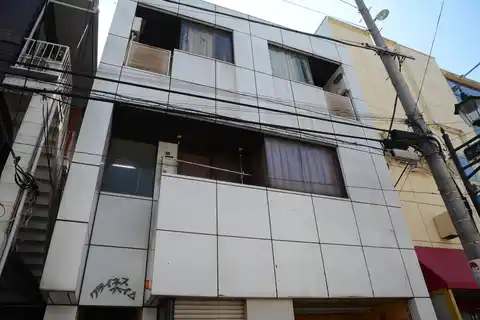 クライネスハイム
