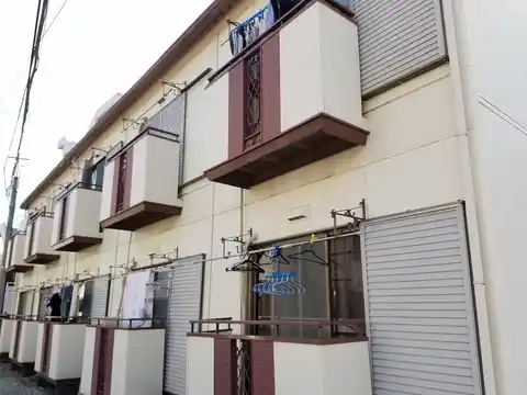 サンロイヤル