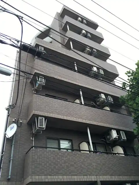 ボナール