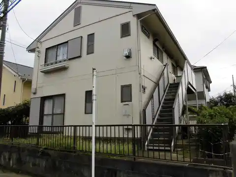アーベイン