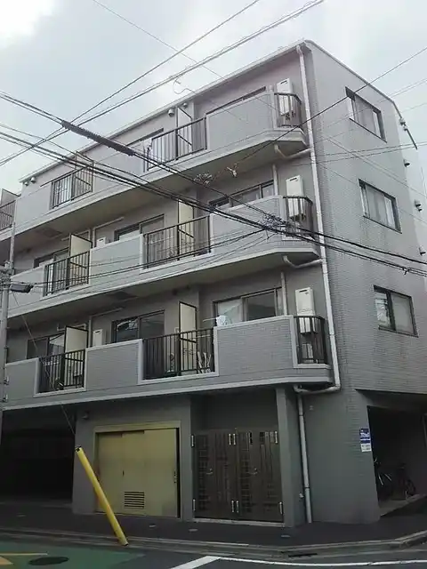 アルクコート
