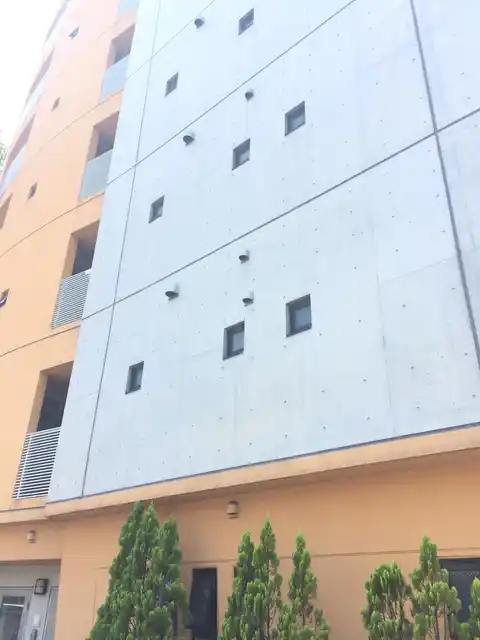 ヴィヴァンK・Y