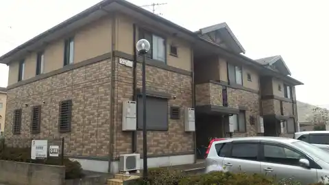 クレアシティさいたま