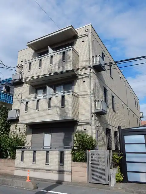 ヴェリタサクラーレ