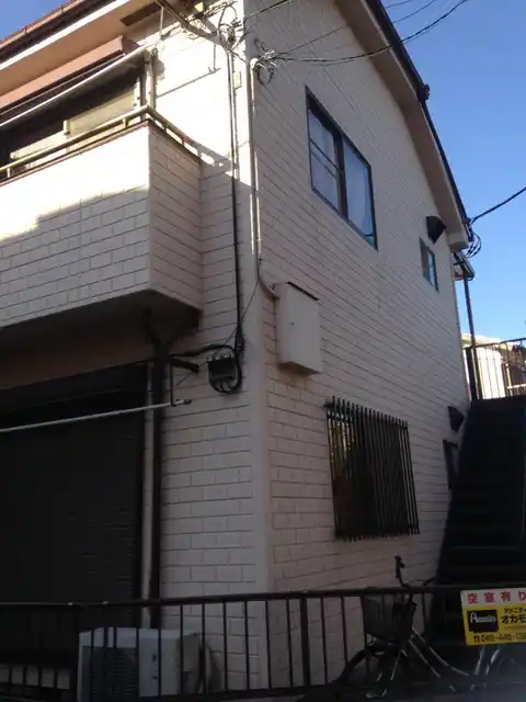 ヤングフェローズ