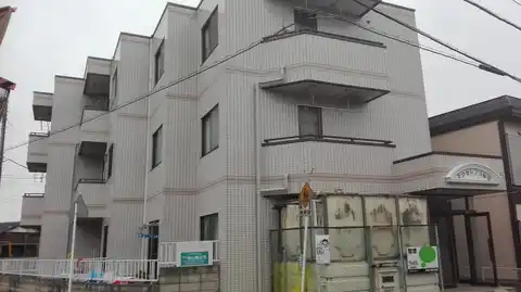 エクセレンス春日
