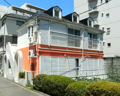 ビーワン