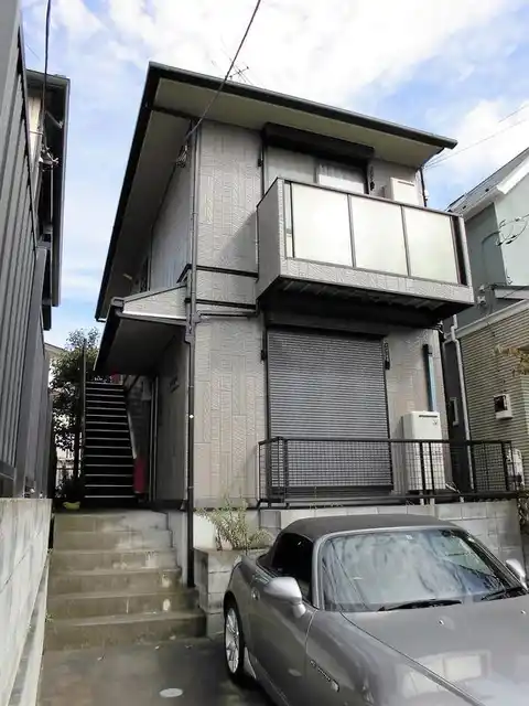 ジュールドゥムレ