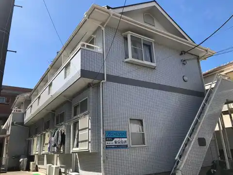 リヴェールユウナミ