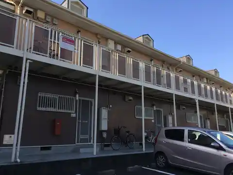 エクセル中村