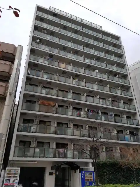 TOP池袋No.1