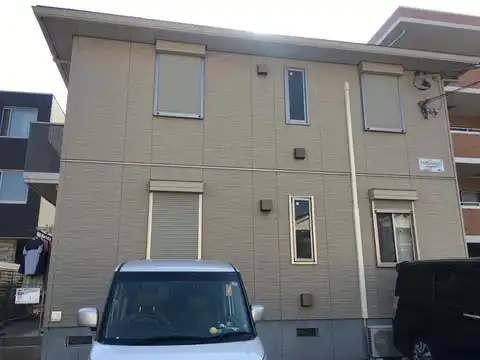 アルヴェール ECO