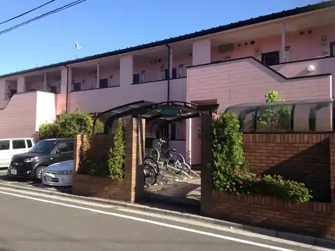 ラテールモア