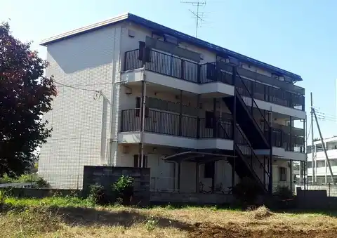 ハイムニューセラ
