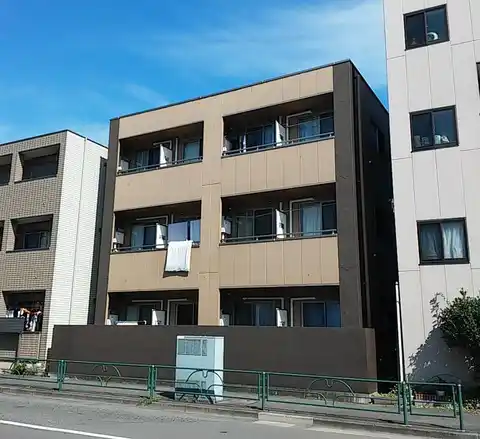 スラクストンパートI