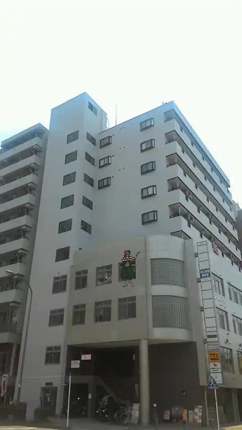 パルコ・プレチオーゾ