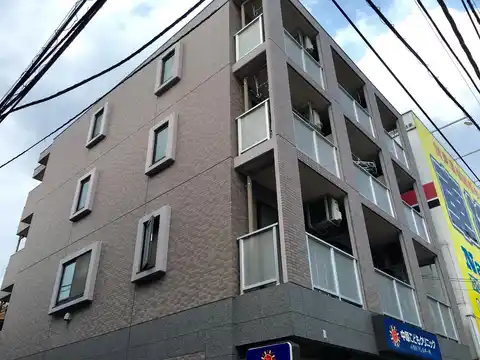 ミルプランタン3E