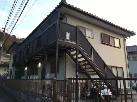サニーライフII