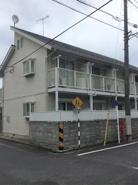 エピュートユキガヤ2