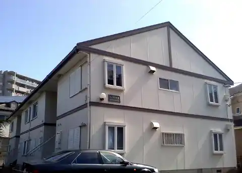 ユーフラット2