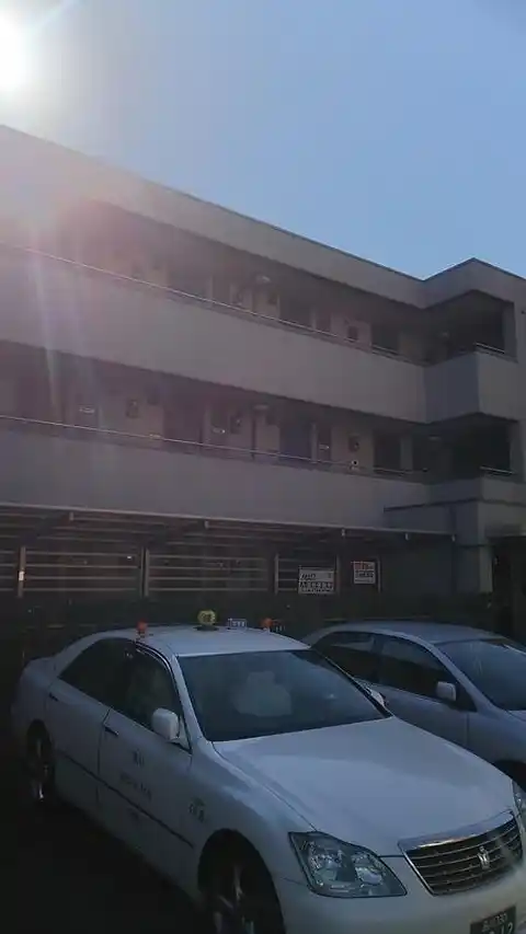 グレース