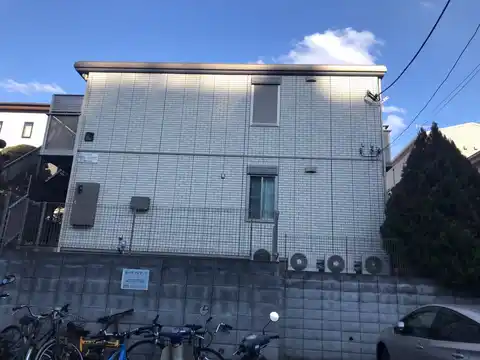 カーサソレアード