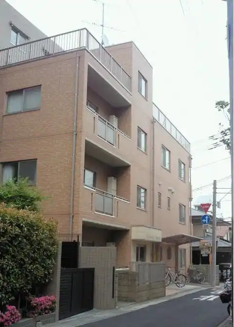 プレザンサイトー