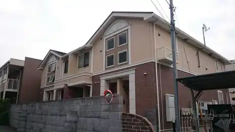 デフィ戸田