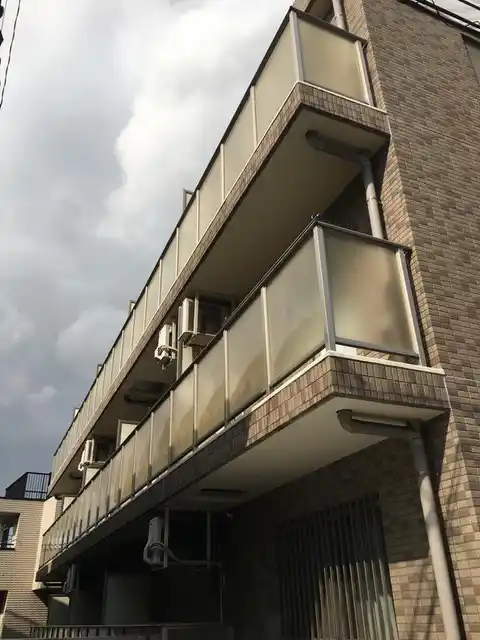 グランドステージ蘇我