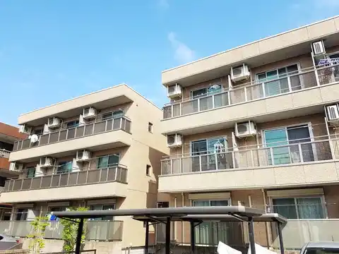 プランドール